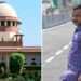 केजरीवाल सरकार को बड़ी राहत, 3 दिन में दूसरी बार SC से मिली गुड न्यूज