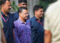 बहुत सबूत हैं; ED के बाद CBI का केजरीवाल पर बड़ा दावा, सिसोदिया का भी लिया नाम