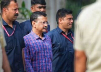 बहुत सबूत हैं; ED के बाद CBI का केजरीवाल पर बड़ा दावा, सिसोदिया का भी लिया नाम