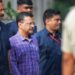 बहुत सबूत हैं; ED के बाद CBI का केजरीवाल पर बड़ा दावा, सिसोदिया का भी लिया नाम