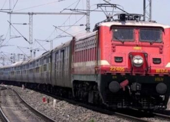 अब बेवजह लेट नहीं होंगी गाड़ियां, इस रूट पर आगे-पीछे चलेंगी तीन ट्रेनें, जानें क्या है रेलवे का प्लान