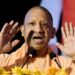 समाधान नहीं समस्या है कांग्रेस, सीएम योगी बोले-यूपी में बदमाशों की जगह जेल या जहन्नुम