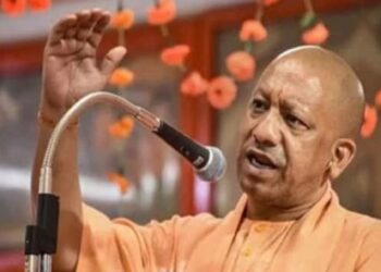 ऐसा रगड़ा पैंट गीली हो गई, मुख्तार पर बरसे योगी, बोले- दुर्दांत माफिया को कानून का एहसास करा दिया