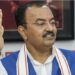 अखिलेश के तीन यार…आजम, अतीक और मुख्तार, सपा प्रमुख पर फिर बरसे डिप्टी सीएम केशव मौर्य