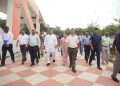 नौसेना शौर्य संग्रहालय के निर्माण के लिए 05 करोड़ रूपये की धनराशि स्वीकृत
