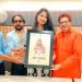 1857 के गदर पर आधारित होगा बेगम हजरत महल उर्दू ड्रामा