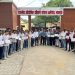 37 अभ्यर्थियों को मिला रोजगार