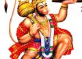 शनिवार एवं मंगलवार के दिन इस मंत्र के साथ चढ़ाएं हनुमान जी को चोला, बनेंगे सारे काम