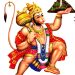 शनिवार एवं मंगलवार के दिन इस मंत्र के साथ चढ़ाएं हनुमान जी को चोला, बनेंगे सारे काम
