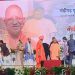 मुख्यमंत्री ने एआई-आधारित विश्वविद्यालय का उद्घाटन किया