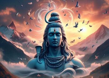 Sawan First Somwar: सावन के पहले सोमवार पर शिवलिंग पर सबसे पहले चढ़ाएं ये 5 चीजें, भोलेनाथ हर संकट करेंगे दूर