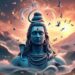 Sawan First Somwar: सावन के पहले सोमवार पर शिवलिंग पर सबसे पहले चढ़ाएं ये 5 चीजें, भोलेनाथ हर संकट करेंगे दूर