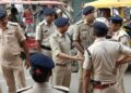 Crime News, बिहार में दिनदहाड़े अधिवक्ता की हत्या, चाय पीकर लौट रहे थे घर, बदमाशों ने सिर में मारी गोली