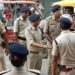 Crime News, बिहार में दिनदहाड़े अधिवक्ता की हत्या, चाय पीकर लौट रहे थे घर, बदमाशों ने सिर में मारी गोली