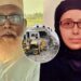 illegal Conversion Case, दुबई-नेपाल नेटवर्क की मैनेजर नीतू, जलालुद्दीन बोला - सबने अपनी मर्जी से इस्लाम कबूल किया
