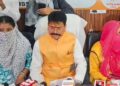 धर्मांतरण से घरवापसी पर भूचाल: सनातन धर्म में लौटीं महिलाओं को धमकी, बोले- पुलिस सुनने को तैयार नहीं