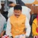 धर्मांतरण से घरवापसी पर भूचाल: सनातन धर्म में लौटीं महिलाओं को धमकी, बोले- पुलिस सुनने को तैयार नहीं