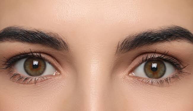 जाने नेत्ररोग निवारण एवं नेत्र ज्योति बढ़ाने हेतु सूर्यचाक्षुषोपनिषद स्तोत्र