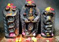 नागपंचमी पर्व में करें नागदेव की पूजा मिलेगी कालसर्प दोष से मुक्ति