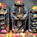 नागपंचमी पर्व में करें नागदेव की पूजा मिलेगी कालसर्प दोष से मुक्ति