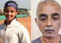 मुझसे कन्या वध हो गया, मुझे फांसी दे दो – राधिका यादव की हत्या के बाद पिता दीपक की आखिरी इच्छा, चौंकाने वाले खुलासे
