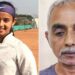 मुझसे कन्या वध हो गया, मुझे फांसी दे दो – राधिका यादव की हत्या के बाद पिता दीपक की आखिरी इच्छा, चौंकाने वाले खुलासे