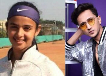 Radhika Murder Case: सिर्फ मुस्लिम होने के कारण मुझसे जुड़ गया राधिका केस, बोले इनामुल - एक्टर ने बताई अपनी स्थिति