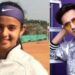 Radhika Murder Case: सिर्फ मुस्लिम होने के कारण मुझसे जुड़ गया राधिका केस, बोले इनामुल - एक्टर ने बताई अपनी स्थिति
