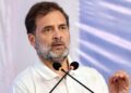Rahul Gandhi को नेता प्रतिपक्ष के तौर पर कितनी मिलती है सैलरी? सुविधाएं और संपत्ति जानकर रह जाएंगे हैरान