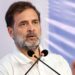 Rahul Gandhi को नेता प्रतिपक्ष के तौर पर कितनी मिलती है सैलरी? सुविधाएं और संपत्ति जानकर रह जाएंगे हैरान