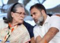 National Herald Case, सोनिया-राहुल के खिलाफ ED की चार्जशीट पर फैसला 29 जुलाई को