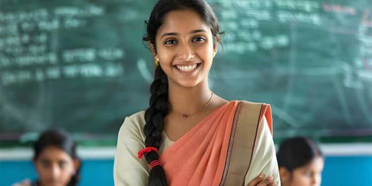 सात साल बाद एलटी ग्रेड शिक्षक बनने का मौका, 28 जुलाई से शुरू होंगे ऑनलाइन आवेदन