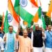 मुख्यमंत्री ने ‘हर घर तिरंगा अभियान’ का शुभारम्भ किया