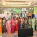 आत्मनिर्भर भारत बनाने के लिए महिलाओं का सशक्त व सक्षम आवश्यक: केशव प्रसाद मौर्य