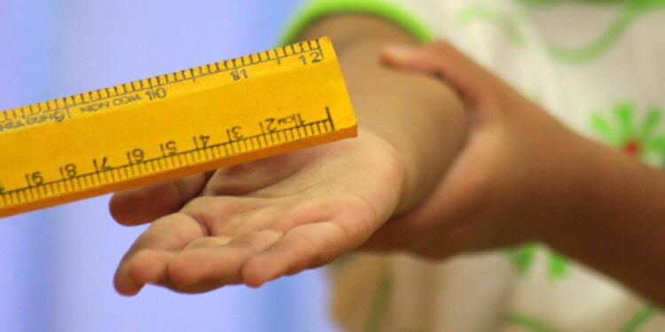 राष्ट्रीय मानवाधिकार आयोग ने बिहार के मुख्य सचिव और पुलिस अधीक्षक को जारी किया नोटिस