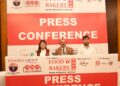 अवध शिल्प ग्राम में फूड एंड बेकरी एक्सपो का उद्घाटन 29 अगस्त को