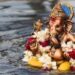 गणेश उत्सव के बाद गणपति विसर्जन क्यों ?