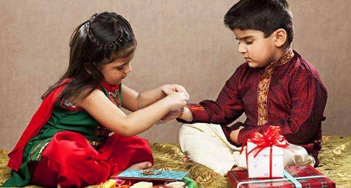 जानें  रक्षाबंधन के लिए शुभ मुहूर्त और राशि अनुसार उपाय