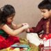 जानें रक्षाबंधन के लिए शुभ मुहूर्त और राशि अनुसार उपाय
