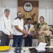 लखनऊ के नक्षत्र सक्सेना ने बढ़ाया प्रदेश का मान, RIMC प्रवेश परीक्षा में हासिल की सफलता
