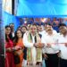 प्रदेश सरकार आम जनता को सुविधा युक्त परिवहन सेवा प्रदान करने के लिए पूर्णतया कटिबद्व- परिवहन मंत्री