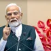 आज मेक इन इंडिया में जुड़ा नया अध्याय – पीएम मोदी