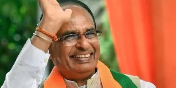 29 अगस्त को कर्नाटक प्रवास पर रहेंगे, केंद्रीय कृषि मंत्री