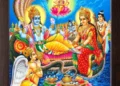 गुरुवार के दिन करें ये खास उपाय, पैसों की तंगी से मिलेगा छुटकारा