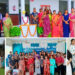 हीरालाल यादव ग्रुप ऑफ कॉलेजेज में शिक्षक दिवस 2025: शिक्षकों को मिला सम्मान, छात्रों ने जताया आभार