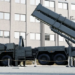 National Security बनाम Public Protest: Japan में Long-Range Missiles की तैनाती पर विवाद