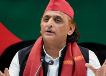 ‘खराब प्लानिंग का नतीजा है पेट्रोल-LPG की किल्लत’, अखिलेश यादव ने निवेश के दावों पर भी उठाए सवाल
