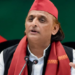 ‘खराब प्लानिंग का नतीजा है पेट्रोल-LPG की किल्लत’, अखिलेश यादव ने निवेश के दावों पर भी उठाए सवाल