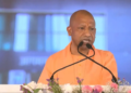 Global Crisis & Price Control: दुनिया भर में महंगाई, पर भारत में Smooth Supply; CM Yogi ने दी PM Modi को बधाई