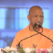 Global Crisis & Price Control: दुनिया भर में महंगाई, पर भारत में Smooth Supply; CM Yogi ने दी PM Modi को बधाई